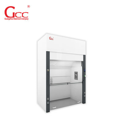 ตู้ดูดอากาศแบบ Laminar Flow SUS304 สำหรับโรงพยาบาลและสถานพยาบาล