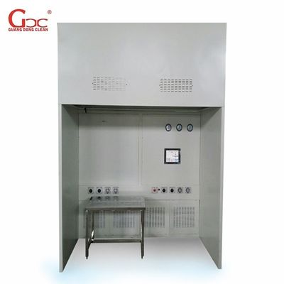 CE Hospital Color Steel Plate ตู้ชั่งยา
