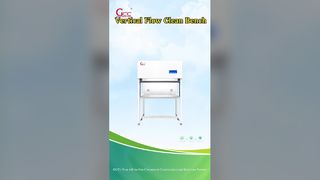 ม้านั่งทำความสะอาดระดับ 100