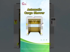 สินค้า แอร์ดูช