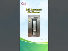 ฝักบัวอาบน้ำมาตรฐาน