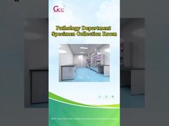 สถานีงานพยาธิวิทยา