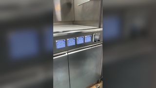 หมวกควันจากสแตนเลส