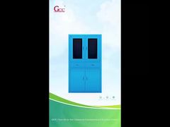 ตู้ยาเหล็กทั้งหมด